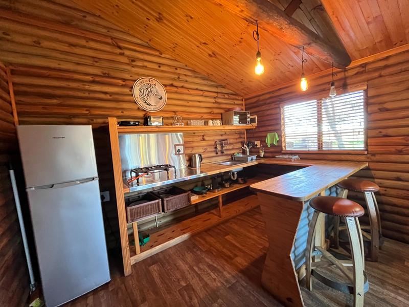 20 Bedroom Property for Sale in Hopefield Western Cape